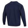 Under Armour Windproof Stand Collar Casual Knit Jacket Men jackets Blue 24600304-409