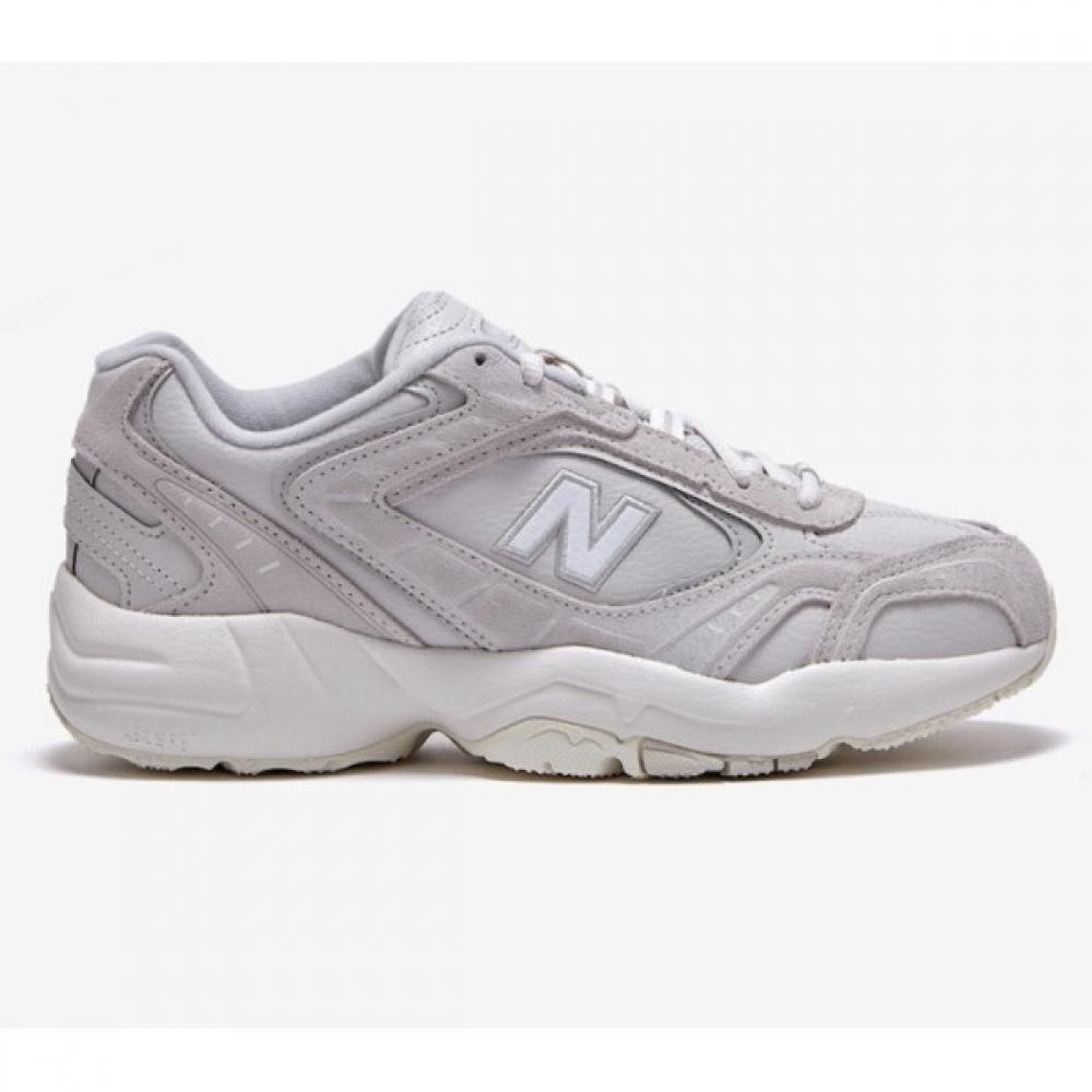 

New Balance Wx452ko1 Running Shoes B1 Nbpdef798g 15 NBPDEF798G 15/220