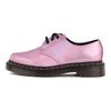 Dr. Martens 1461 Vintage Flat Casual Shoes Women Sneaker Purple 23552690