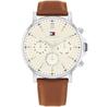 Watch 1792143