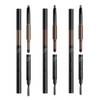 Bom Triple Edge Eyebrow Pencil