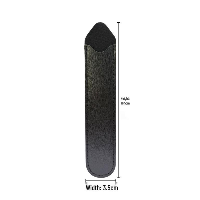 Special Link Adapter Cable for Accessories - Special Order