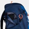 Alpinus Otway 22 Backpack Navy Blue Po35498