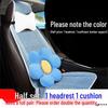 FAW Toyota RAV4 Rongfang, Prado, Vios, Corolla, Levin Car Seat Cushion Cover