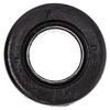 Authentic 40Pcs A-Arm Bushing Kit For Polaris Ranger Sportsman 500 700 900 400 5439270 5431846 5434548