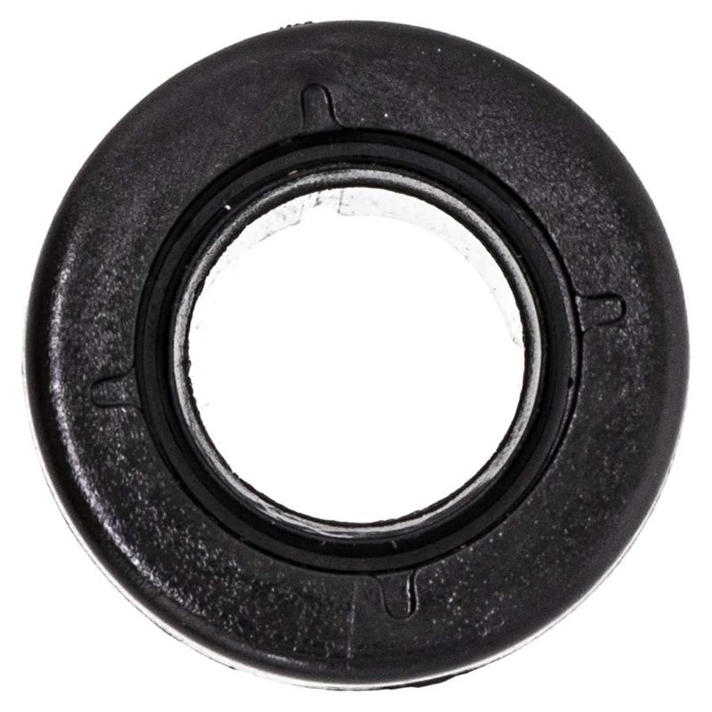 Authentic 40Pcs A-Arm Bushing Kit For Polaris Ranger Sportsman 500 700 900 400 5439270 5431846 5434548