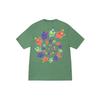 Stussy SS23 Mr. Blob Spiral Tee logoT Unisex 1904961