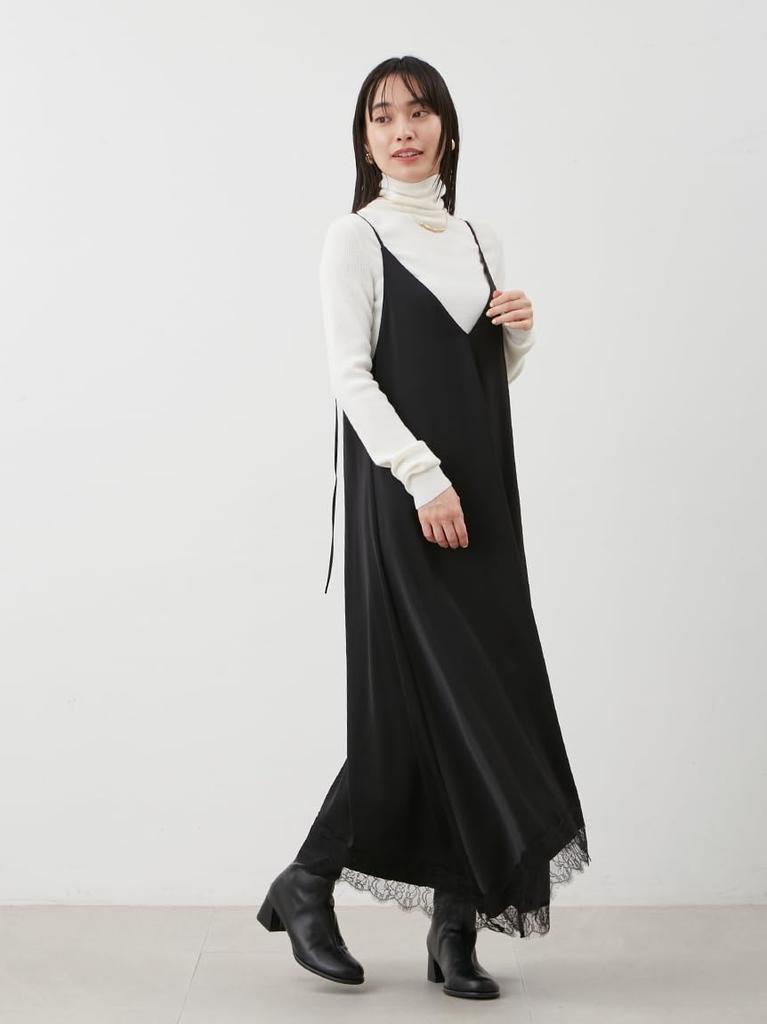 Mira Owen Turtleneck Rib Knit Pullover 09WNT254309 WHT 0