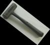 HIT TOOLS Composite Hammer Slim Type S-07