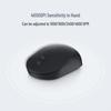 Dell Wireless Keyboard and Mouse Combo KM5221W