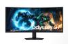 Monitor Odyssey G7 40 Inches LS40FG750EUXEN