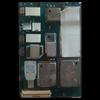 Componentes de computadores – Placas mãe