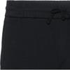 VERSACE Logo Sweatpants 1011845-1A05126-2B150