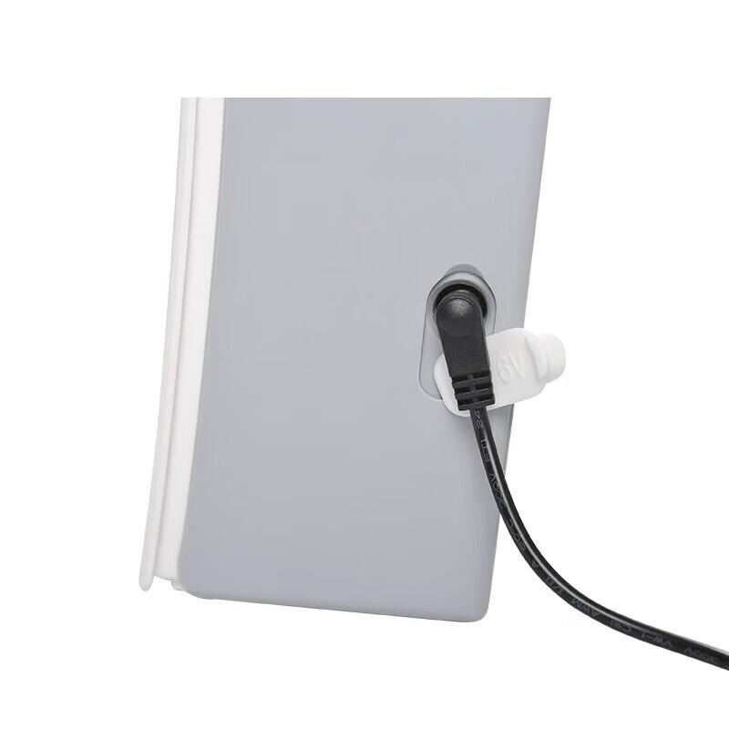 Ruiao Automatic Wall-Mounted Soap Dispenser