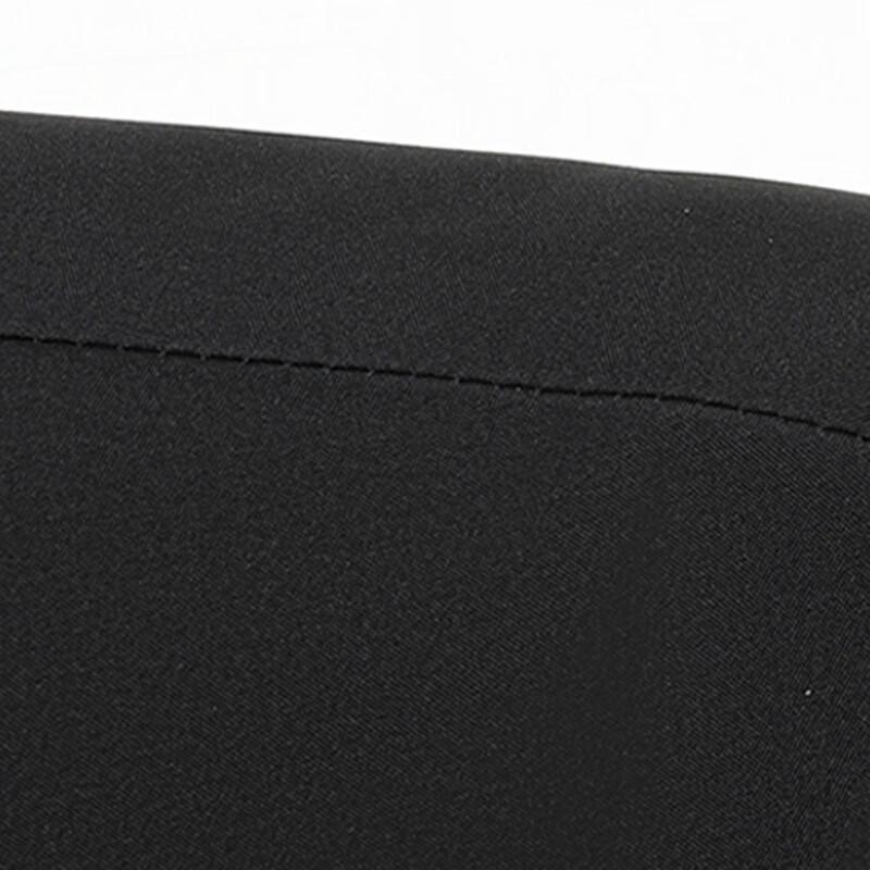 Pierre Cardin Men's Spring/Autumn Business Casual Baseball Collar Jacket