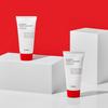 COSRX AC Collection Calming Foam Cleanser Sebum Control Gentle Exfoliating 150ml