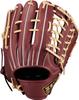 Baseball og softball – Baseball- og softballhansker