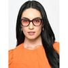 VINCENT CHASE EYEWEAR Womens Sunglasses