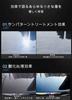 Zmart Car Wax Paint Protection Hard Gloss Super Waterproof Film Shine