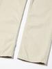 Lee Jeans American Standard Denim Pants 201 Ivory 2 W28 [Old Model] Men's