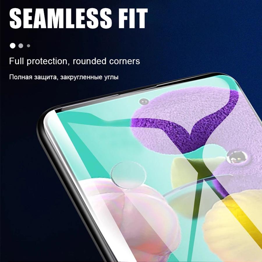 Samsung A07 A17 A37 A57 A27 A06 A16 A26 A36 A56 A15 A25 A35 A55 A14 A24 A34 A54 A13 A23 A33 A53 A73 S26 S25 S24 S23 S22 Ultra Plus Displayschutzfolie