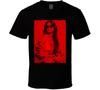 Hailee Steinfeld - Celebrity ( Dark Fashion ) 1 T Shirt L Celebslover