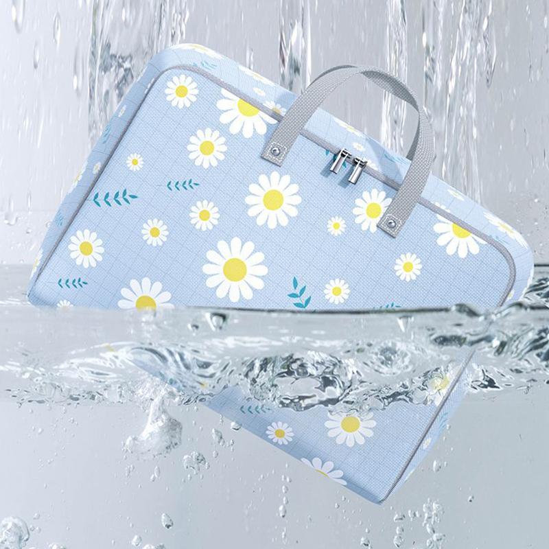 Geantă Depozitare Plapumă Capacitate Mare Dulap Geantă Depozitare Haine Plapumă Îngroșată Pliabilă Genți Mutare Cu Mânere