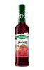 Herbapol Dietary Supplement Syrup Raspberry Flavor 420 Ml