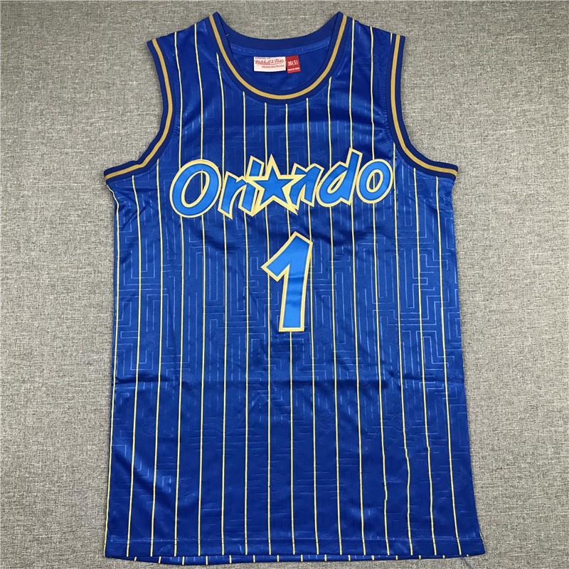 Mens Basketball Jersey Mesh Tank Top With Embroidered Number 32 Shaquille ONeal Style Practice Streetwear