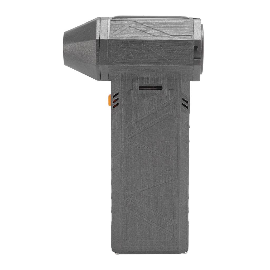 Jet Fan 180W 200000RPM Stepless Variable Speed Type C QC15W Fast Charging Jet Dry Blower for Cars