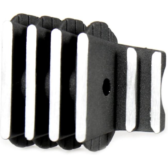 

Spark Plug Fillers For 2006-2017 Victory Cross Country Hammer Vegas Vision Ball