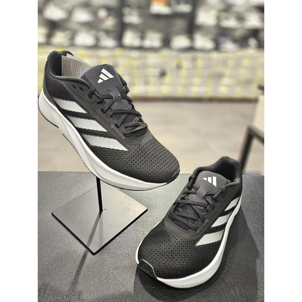 

Adidas [S Market] кроссовки adidas Duramo SL ID9853