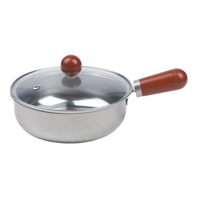 Stoviglie – Casseruole