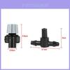 Premium Quality Automatic Mechanical Water Timer For Garden Hose And Irrigation Controller