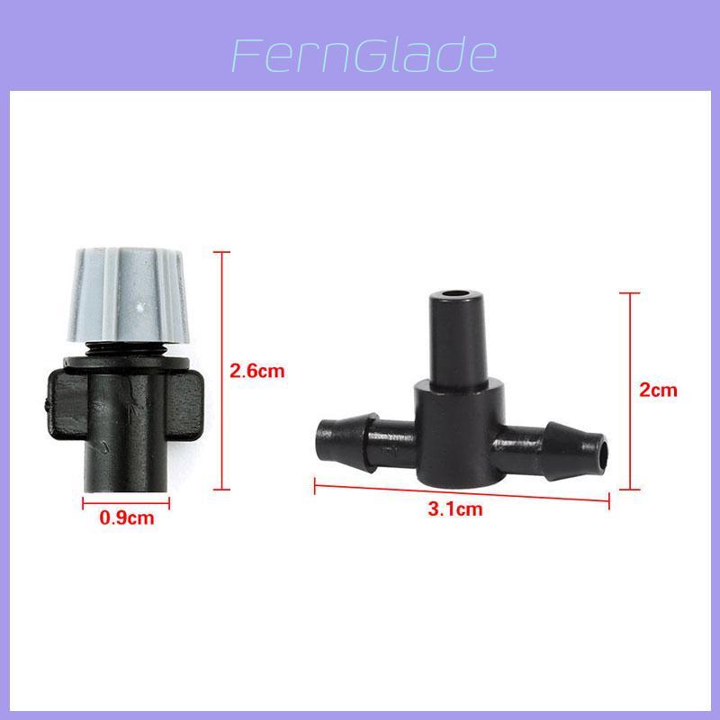 Premium Quality Automatic Mechanical Water Timer For Garden Hose And Irrigation Controller