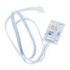 Entfeuchter Feuchtigkeitssensor Modulplatine Temperatursensor Schimmelverhütungsplatine für WDH70EAPW WDH1670EA1