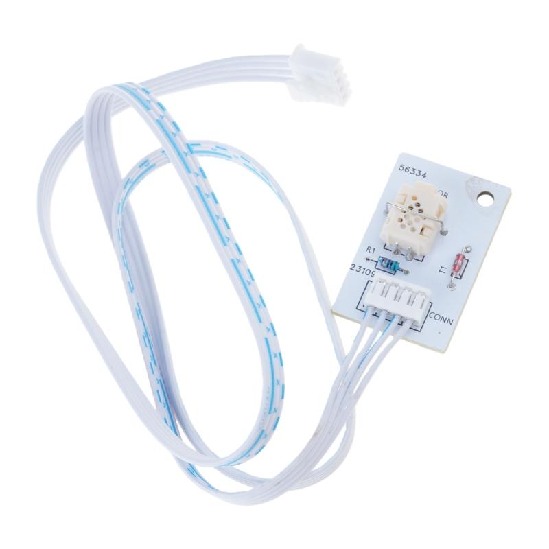 Entfeuchter Feuchtigkeitssensor Modulplatine Temperatursensor Schimmelverhütungsplatine für WDH70EAPW WDH1670EA1