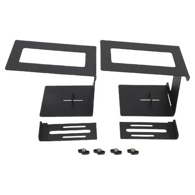 Organizer e portaoggetti – Organizer e scaffali