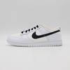 DJ6188-101 Nike Dunk Low Reverse Panda Black Summit White (Men's)