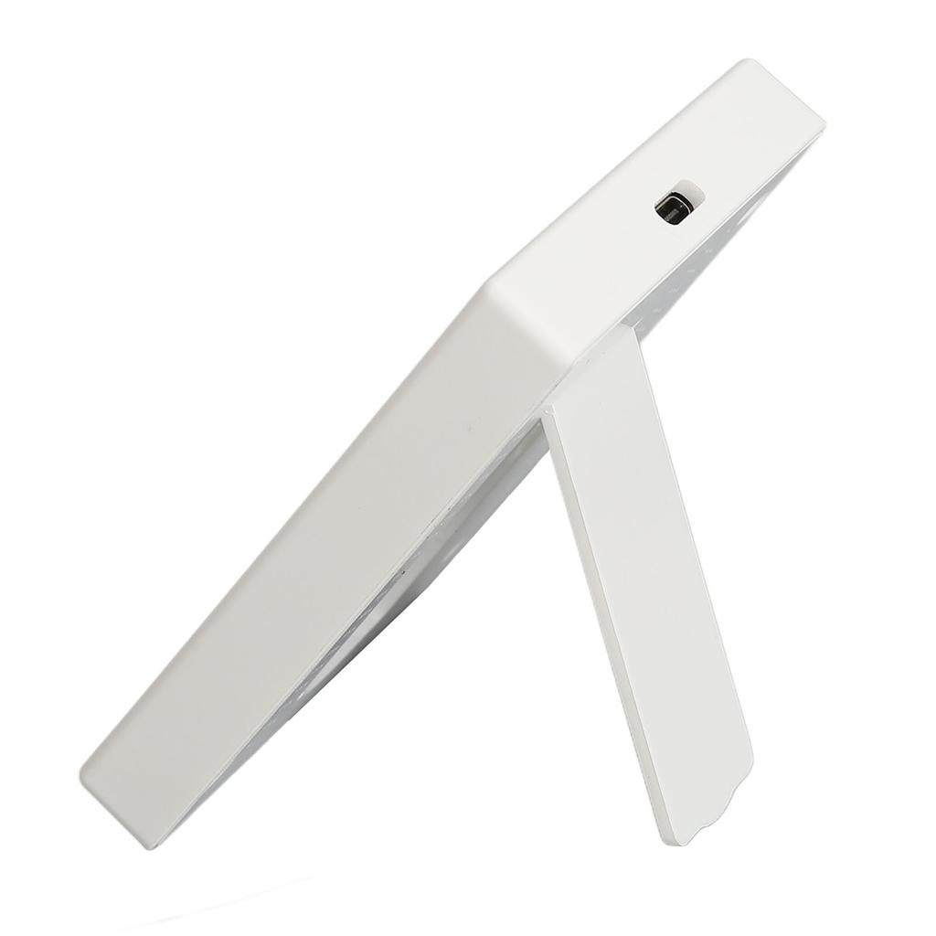 3,5-calowy wyświetlacz IPS USB PC temperatury obracany o 360 stopni monitor danych CPU komputera AIDA64