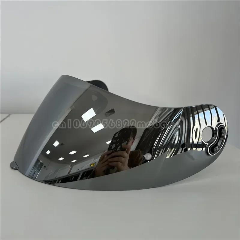 X-803 RS Helmet Visor For X-lite
