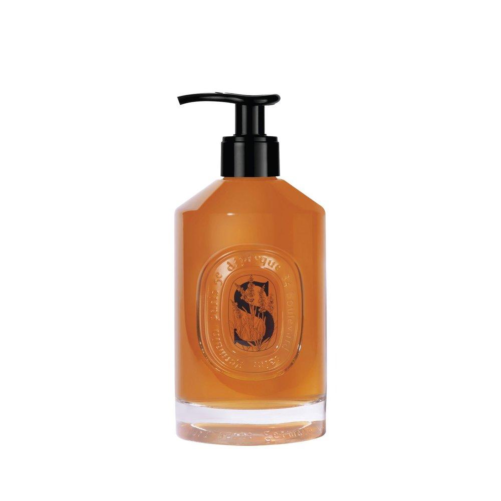 Softening Hand Wash (350ml)