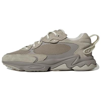 Zapatillas Ozweego Meta HP7833