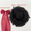 Halloween Wizard Hat Funny Witch Hat Witch Caps Wizard Costume Accessories for Masquerades Party Decor Cosplay Props