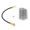 Regler Gleichrichter 20-30 Ampere Für Kohler 25 403 39-S 2540339-S 2540332-S 2540321