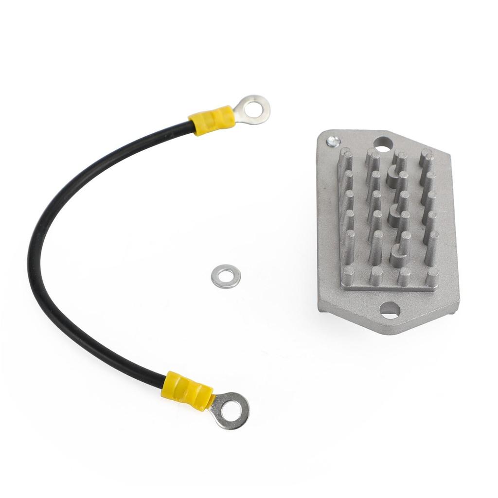 Regler Gleichrichter 20-30 Ampere Für Kohler 25 403 39-S 2540339-S 2540332-S 2540321