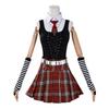 Misamisa Cosplay Costume JK Uniform Misamisa DEATH Misa Cosplay Costume Full Set Outfis Dress