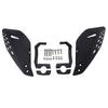 Motorcycle Hand Guard Anti Fall Shield Windproof Protective Gear Off Road Motorcycle Modification Accessories Handlebar Guard