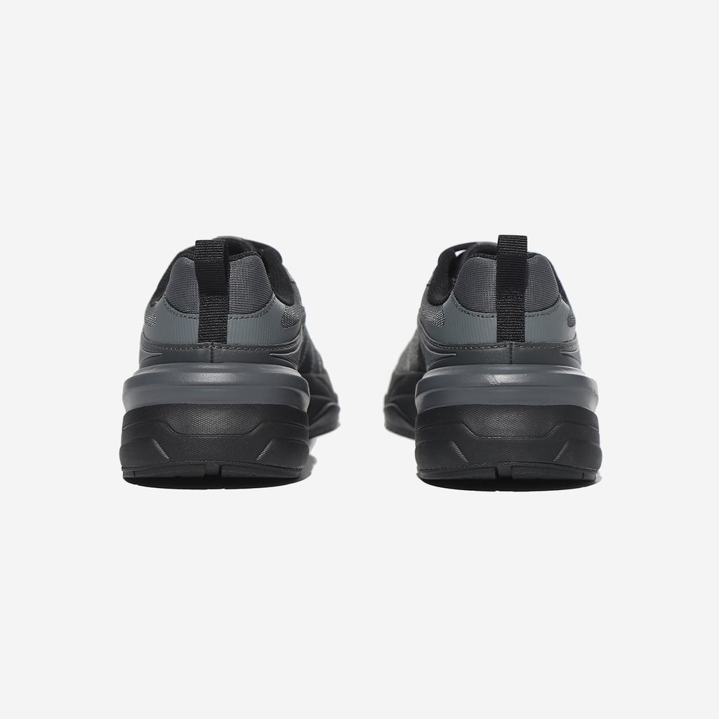 Fila Replica 02/24, 1RM02853G, 1020109593, Popular Korean Shoes