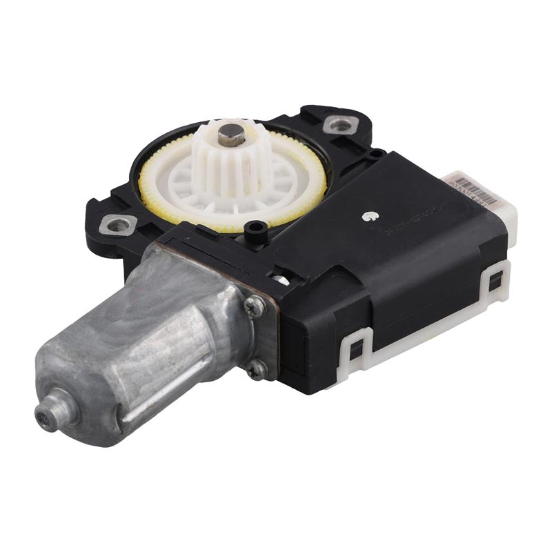 Car Sun Roof Motor 471701-10070 Sunroof Control Actuator 47170110070 For Lexus ES350 2007-2012 как